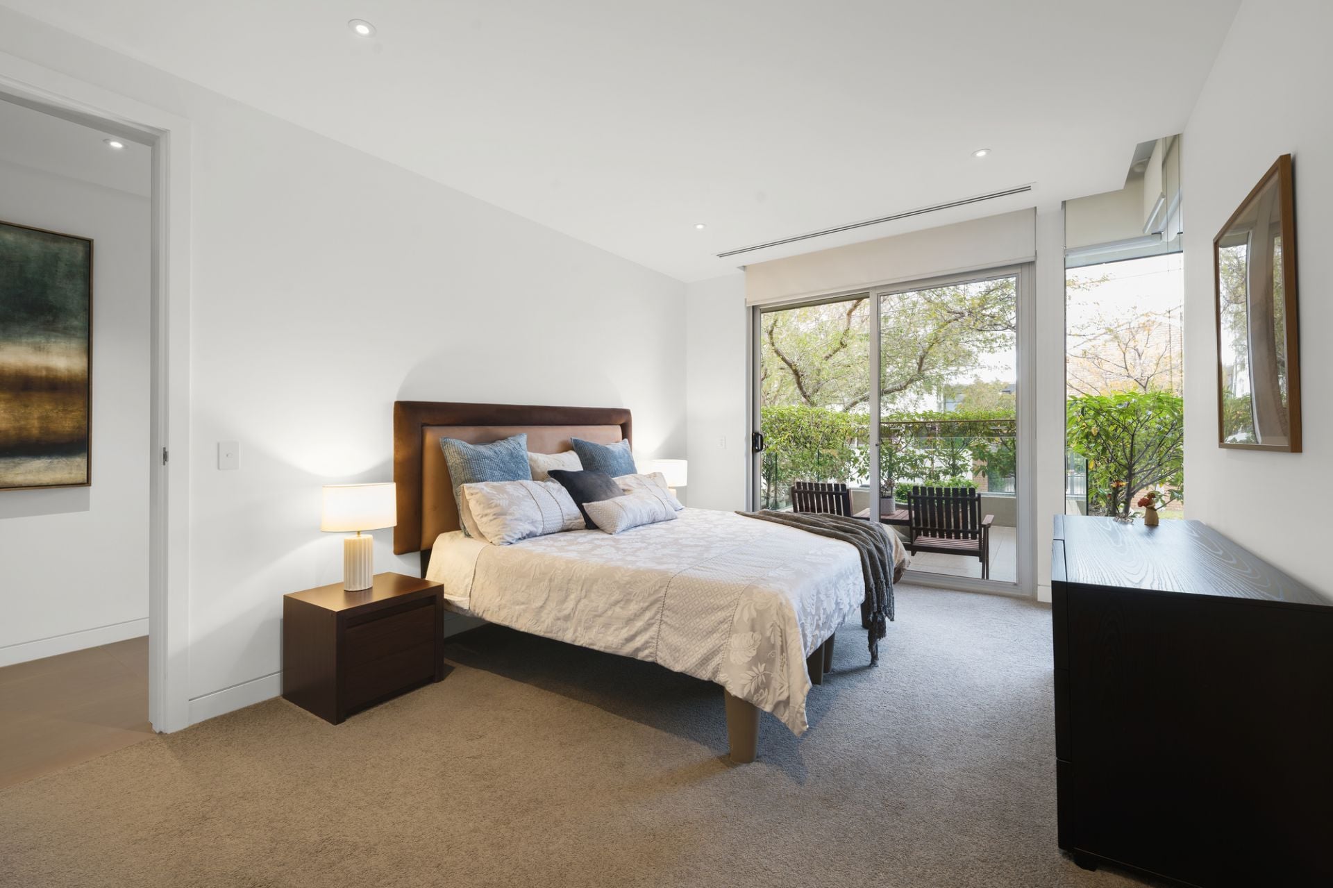 1 Chelsea Street, Brighton, Brighton - Thumbnail 7