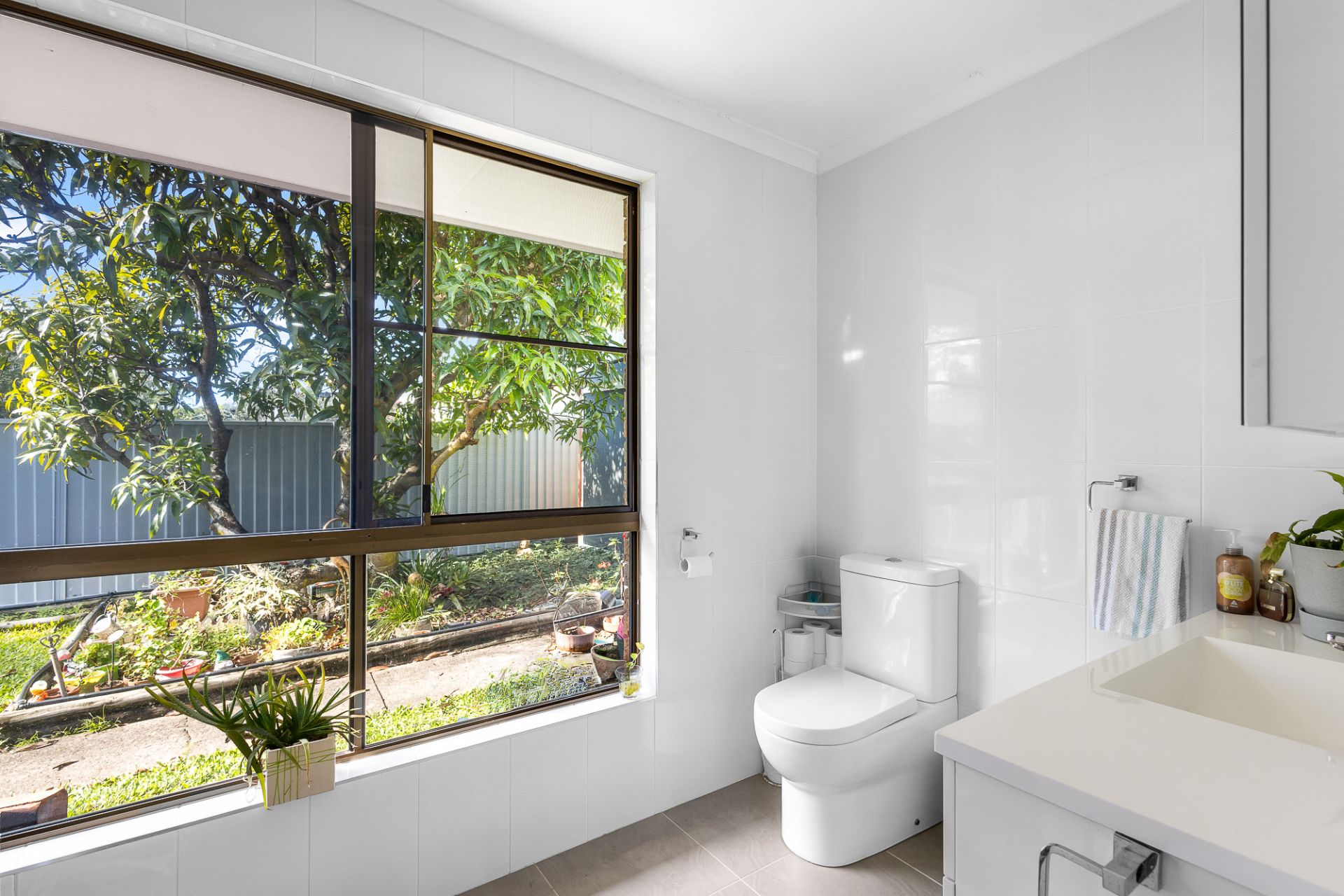 13 Oramba Street, Currimundi, Currimundi - Thumbnail 7