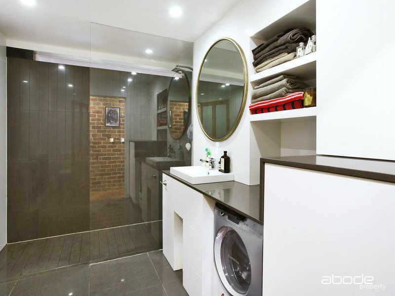 35/13-15 Gerrale Street, CRONULLA, Cronulla - Thumbnail 7