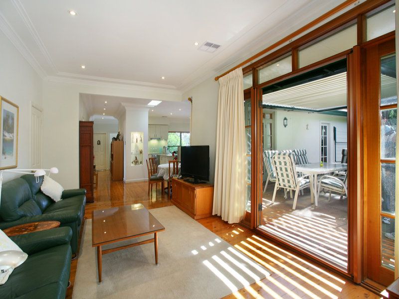 190 Gannons Road, CARINGBAH SOUTH, Caringbah South - Thumbnail 5