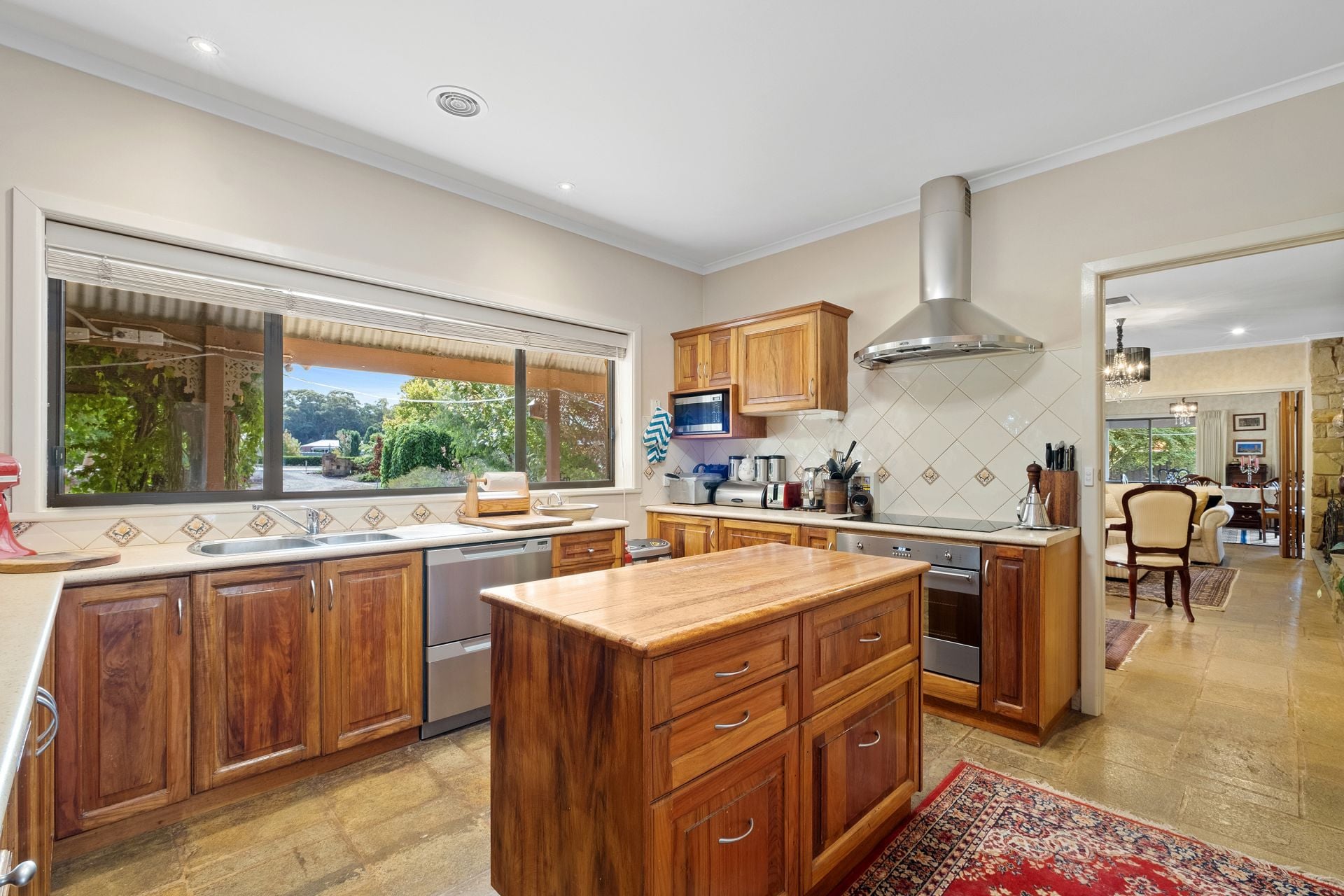 29 Monsants Road, Maiden Gully, Maiden Gully, Maiden Gully - Thumbnail 7
