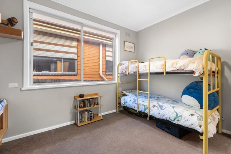 25 Bruce Street, Lalor