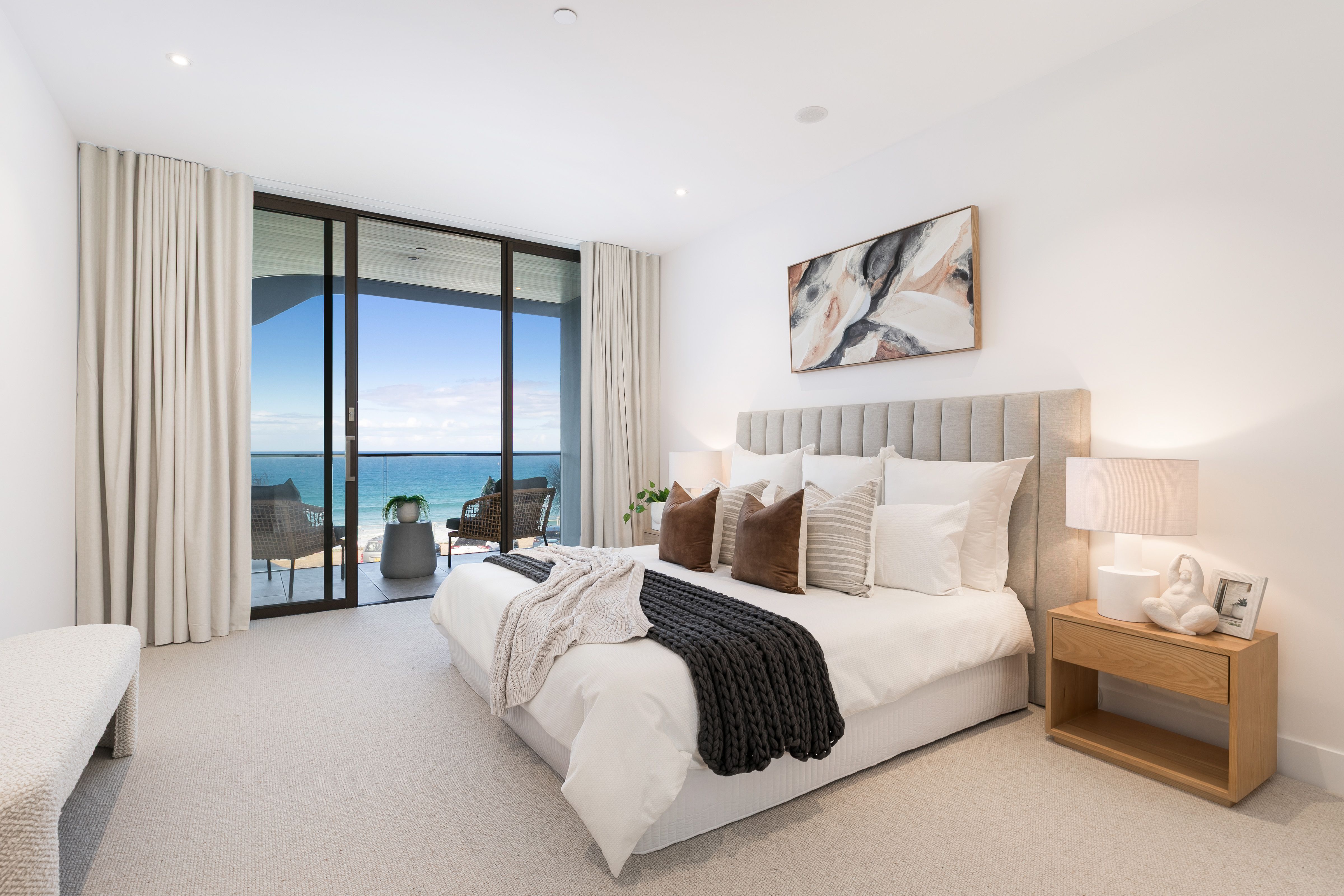 102/5-9 Prince Street CRONULLA 2230