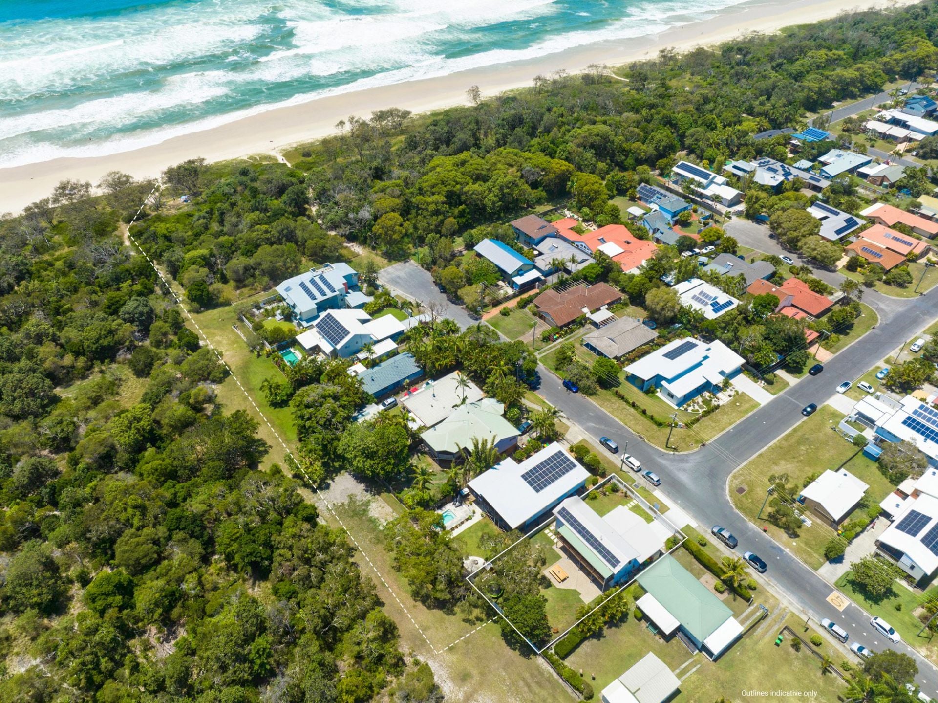 $ 2,160,000, Pottsville - Thumbnail 5