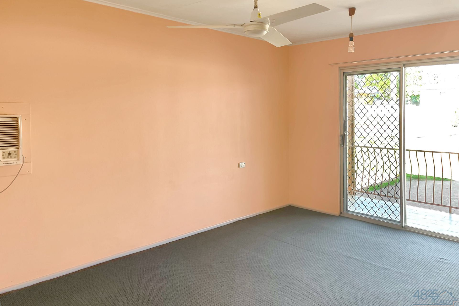 12 McCarthy Avenue Mount Isa QLD, Mount Isa City - Thumbnail 4