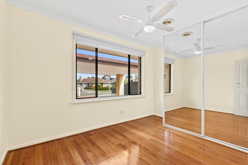 4 Lloyd Avenue, Epping