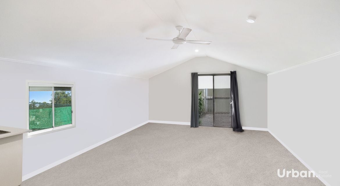 Kurri Kurri 70 Edward Street
