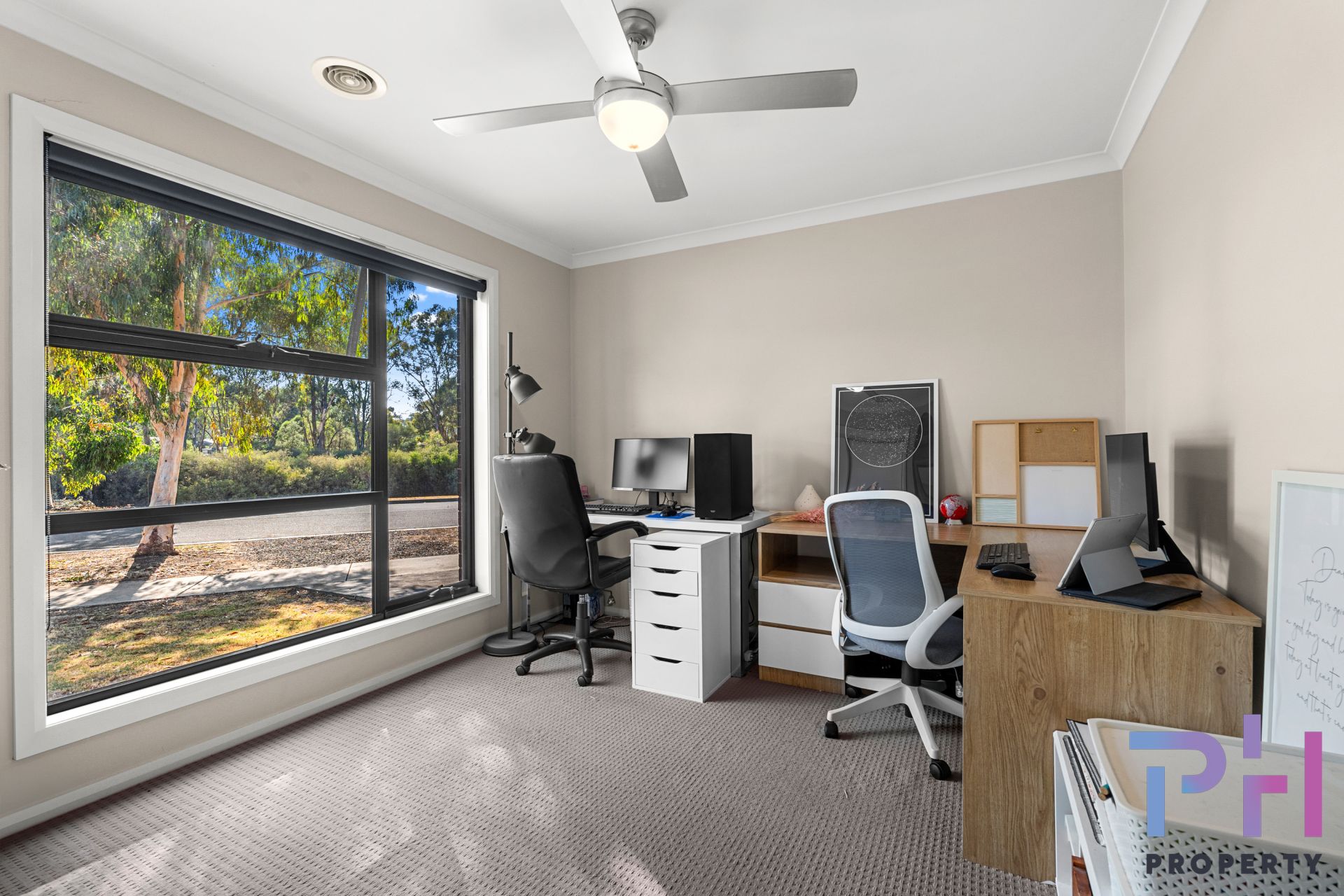 33 Caulfield Drive ASCOT VIC, Ascot - Thumbnail 7