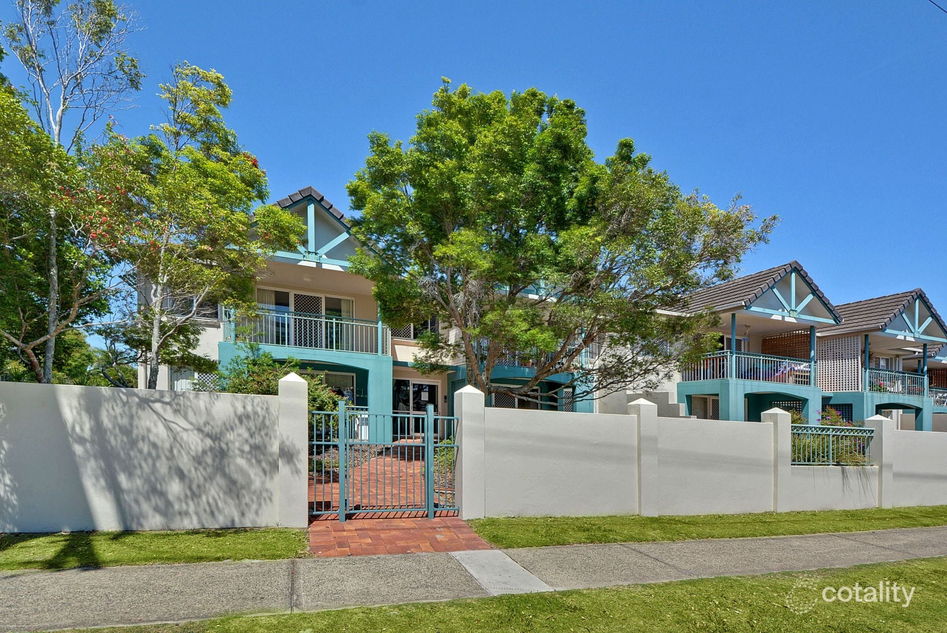 7/14-16 Wirraway Street Maroochydore QLD, Maroochydore - Thumbnail 6