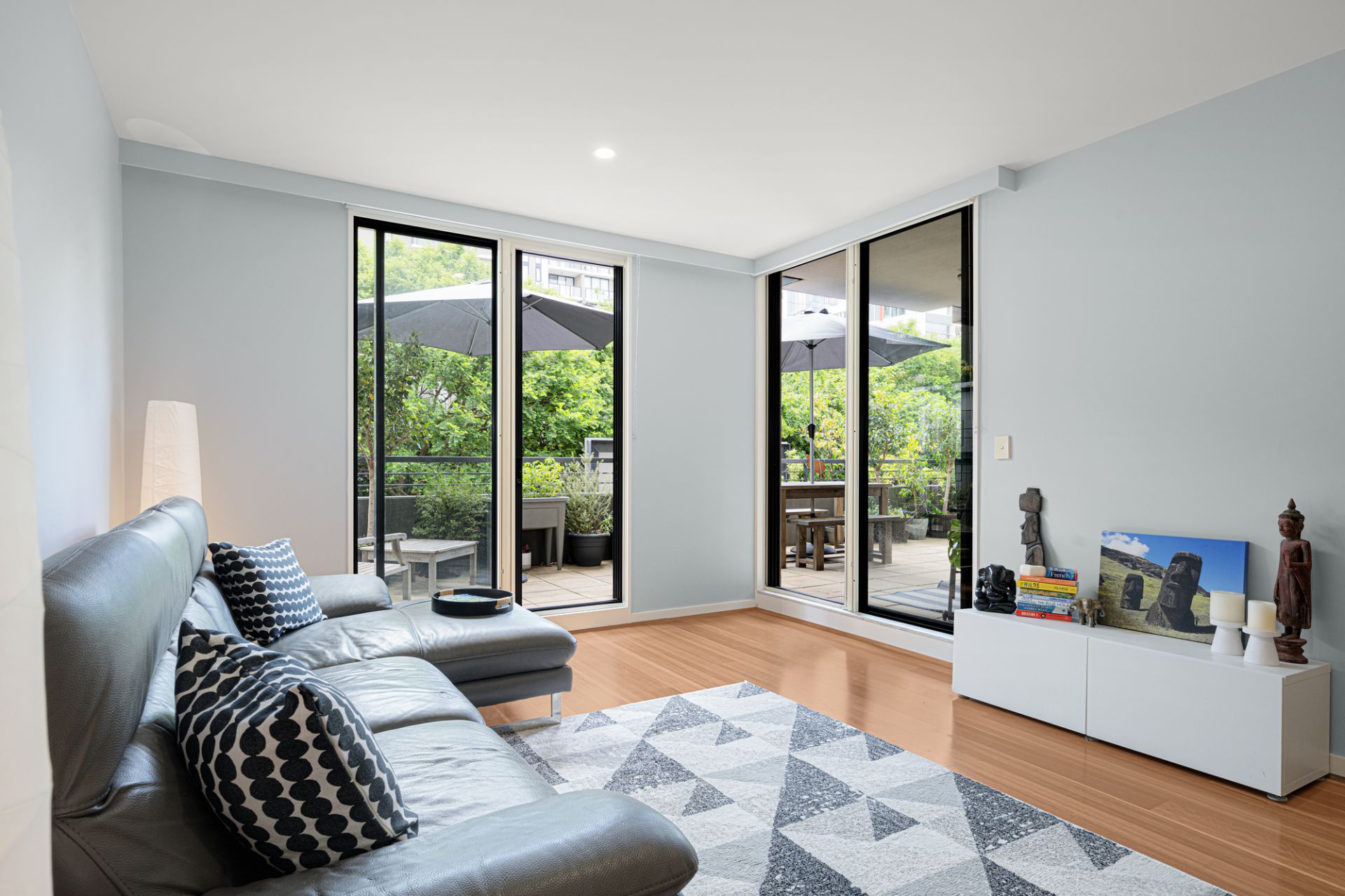 304/79 River Street, South Yarra, South Yarra - Thumbnail 2