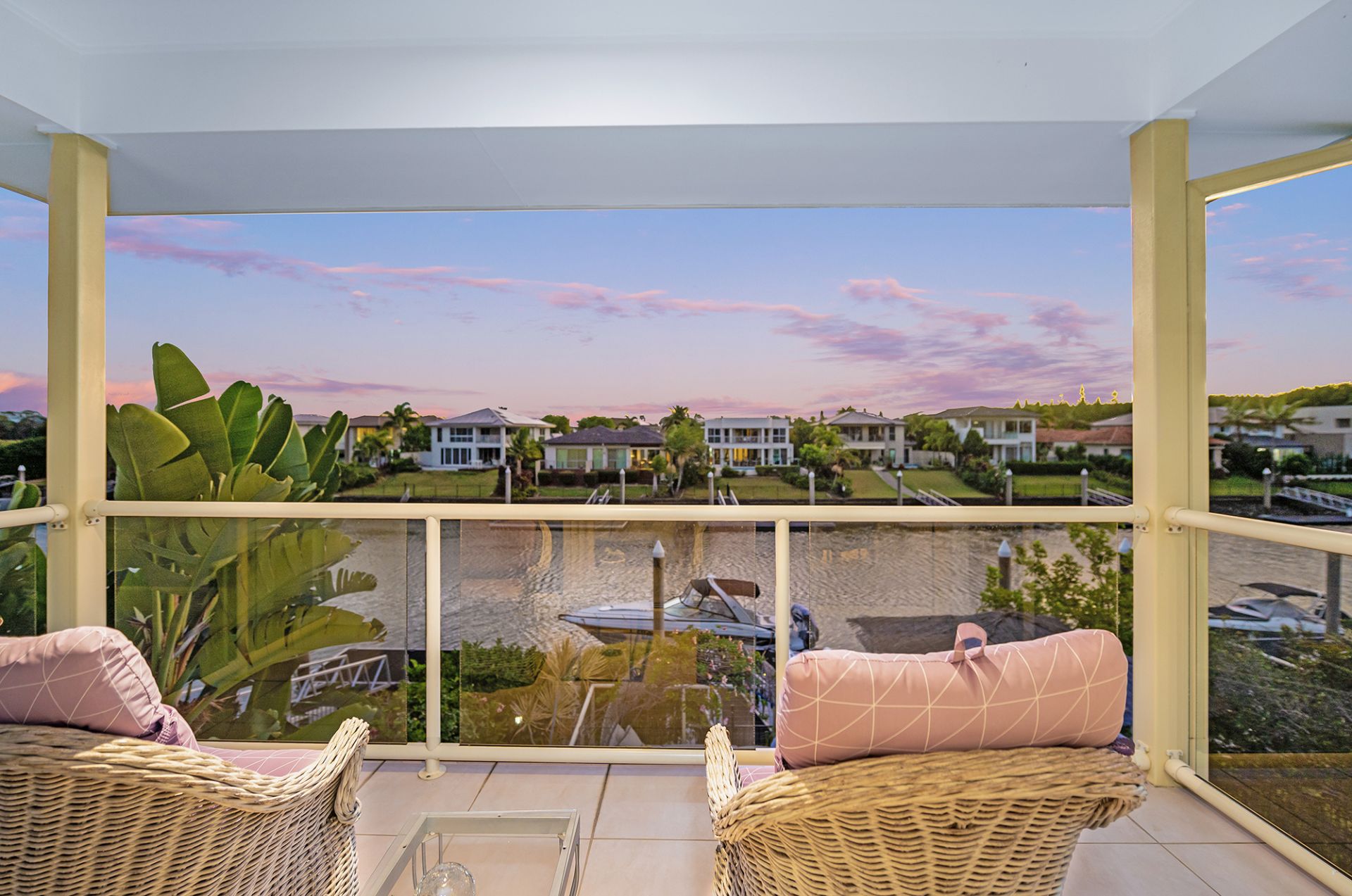 7413 Ellensbrook Drive, Hope Island QLD 4212, Hope Island - Thumbnail 4