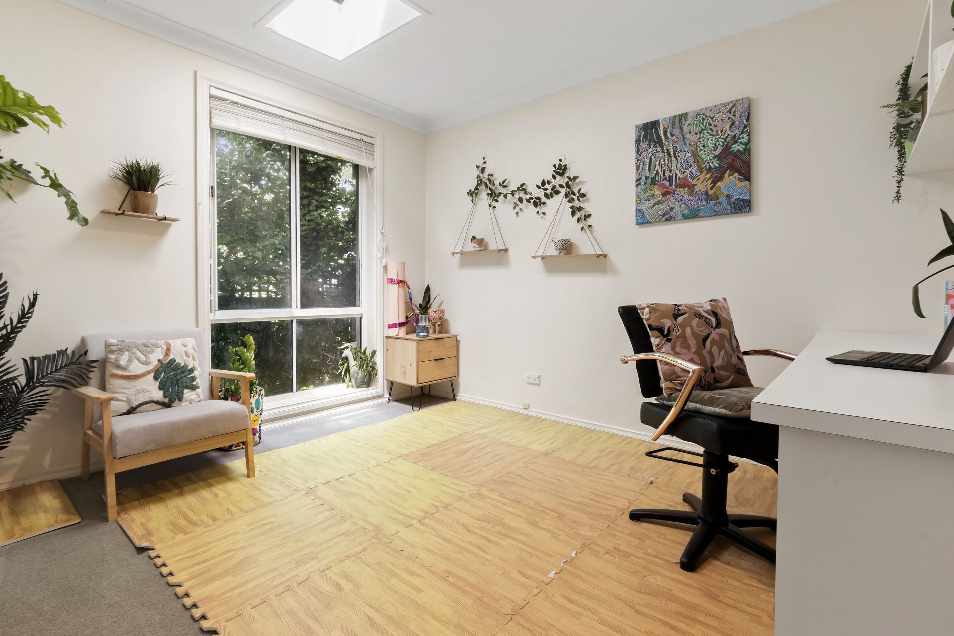 34a Lady Street, Mount Colah, Mount Colah - Thumbnail 4