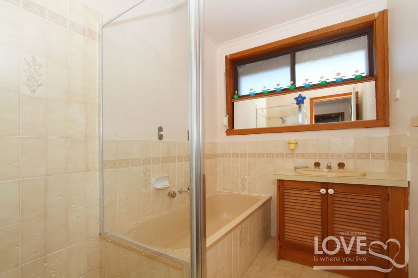 Lifestyle, Comfort And Convenience Combine