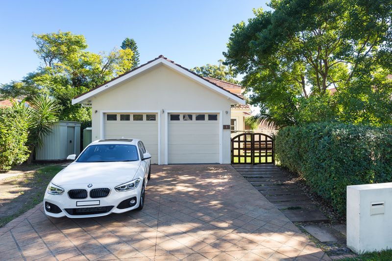 1/1-3 Hughes Street WOOLOOWARE 2230