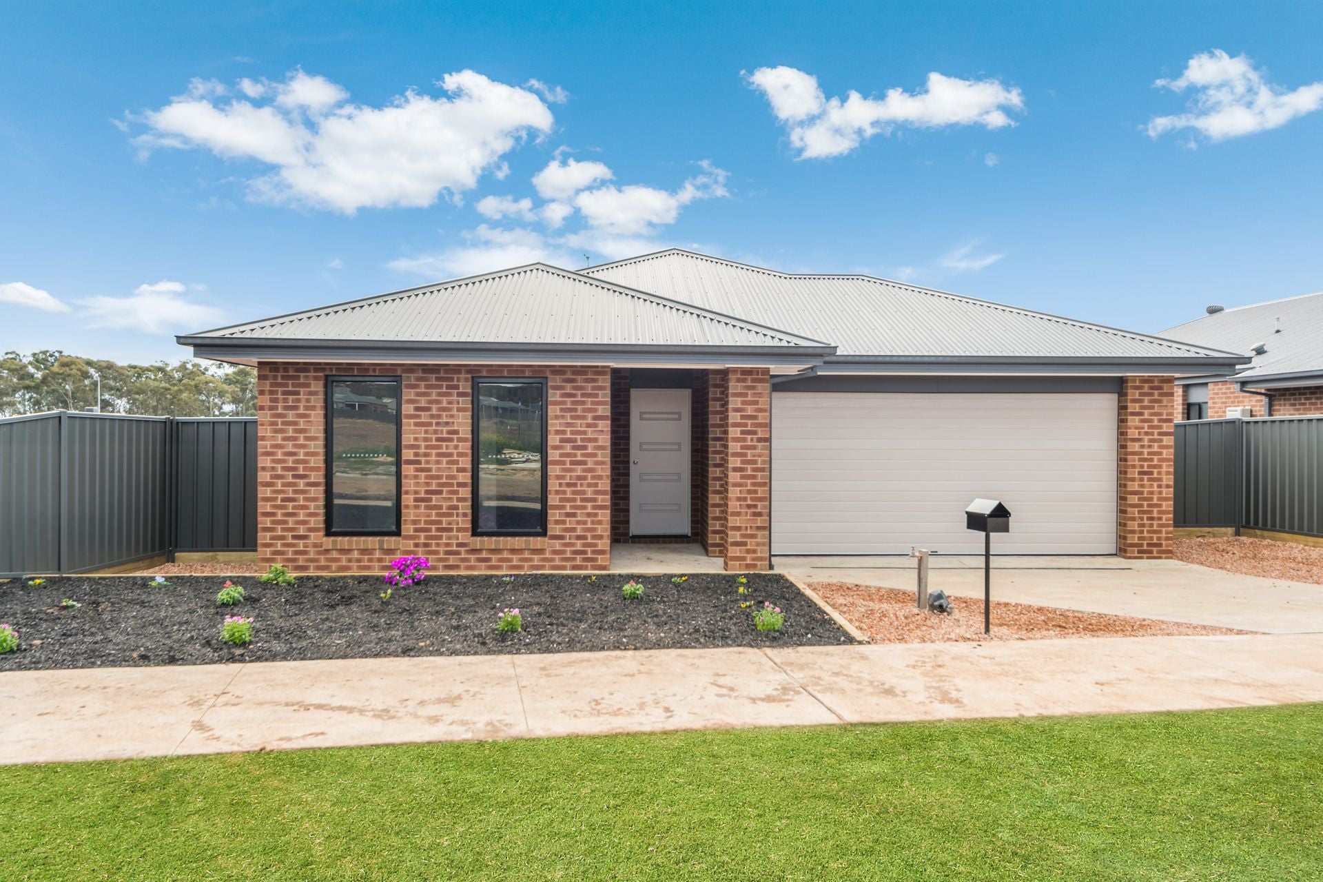 13 Pederson Drive, Huntly, Huntly, Huntly - Thumbnail 2