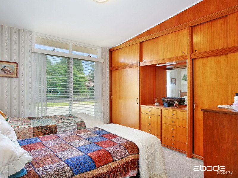 90 Spur Crescent, LOFTUS, Loftus - Thumbnail 4