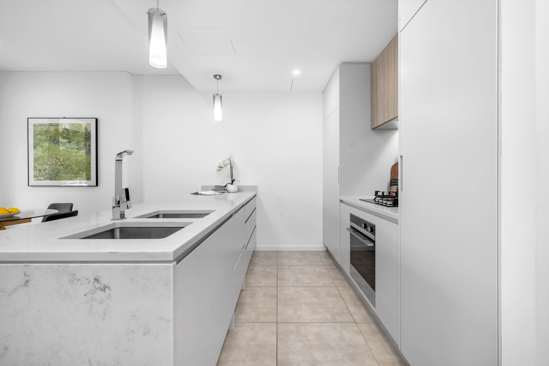 12/44-52 Kent Street, Epping, Epping - Thumbnail 6
