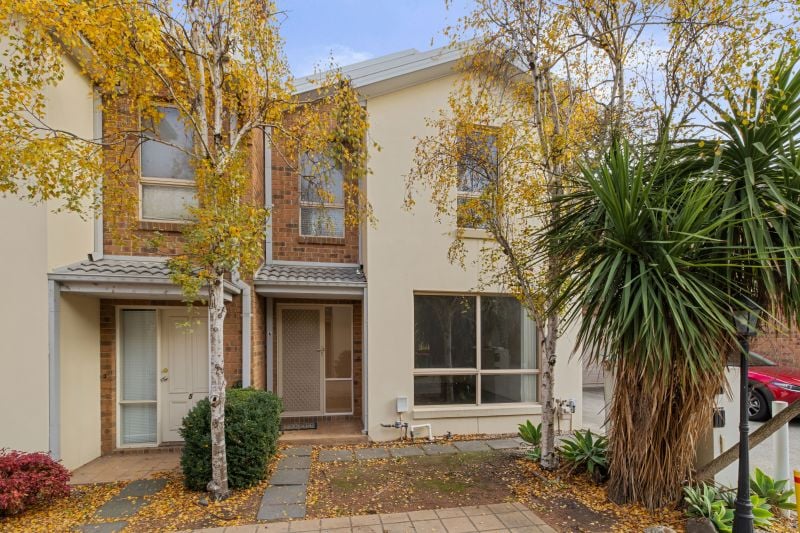 4/69-75 Spring Street, Thomastown