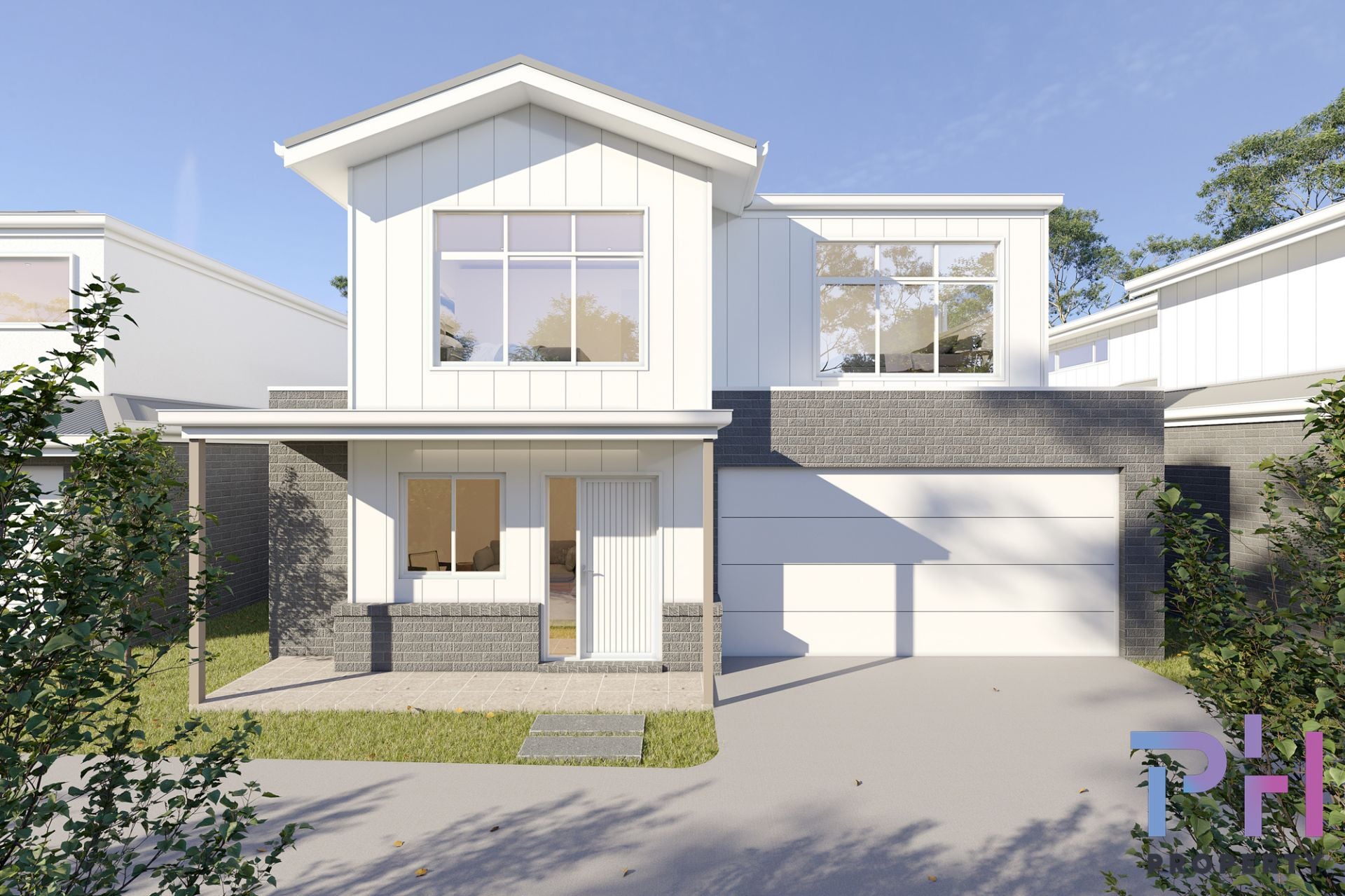 1-3/41 Houston Street Quarry Hill VIC, Quarry Hill - Thumbnail 5