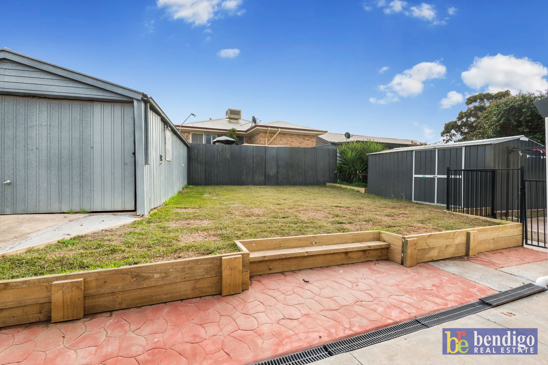 70 Cunneen Street Long Gully VIC, Gully - Thumbnail 8