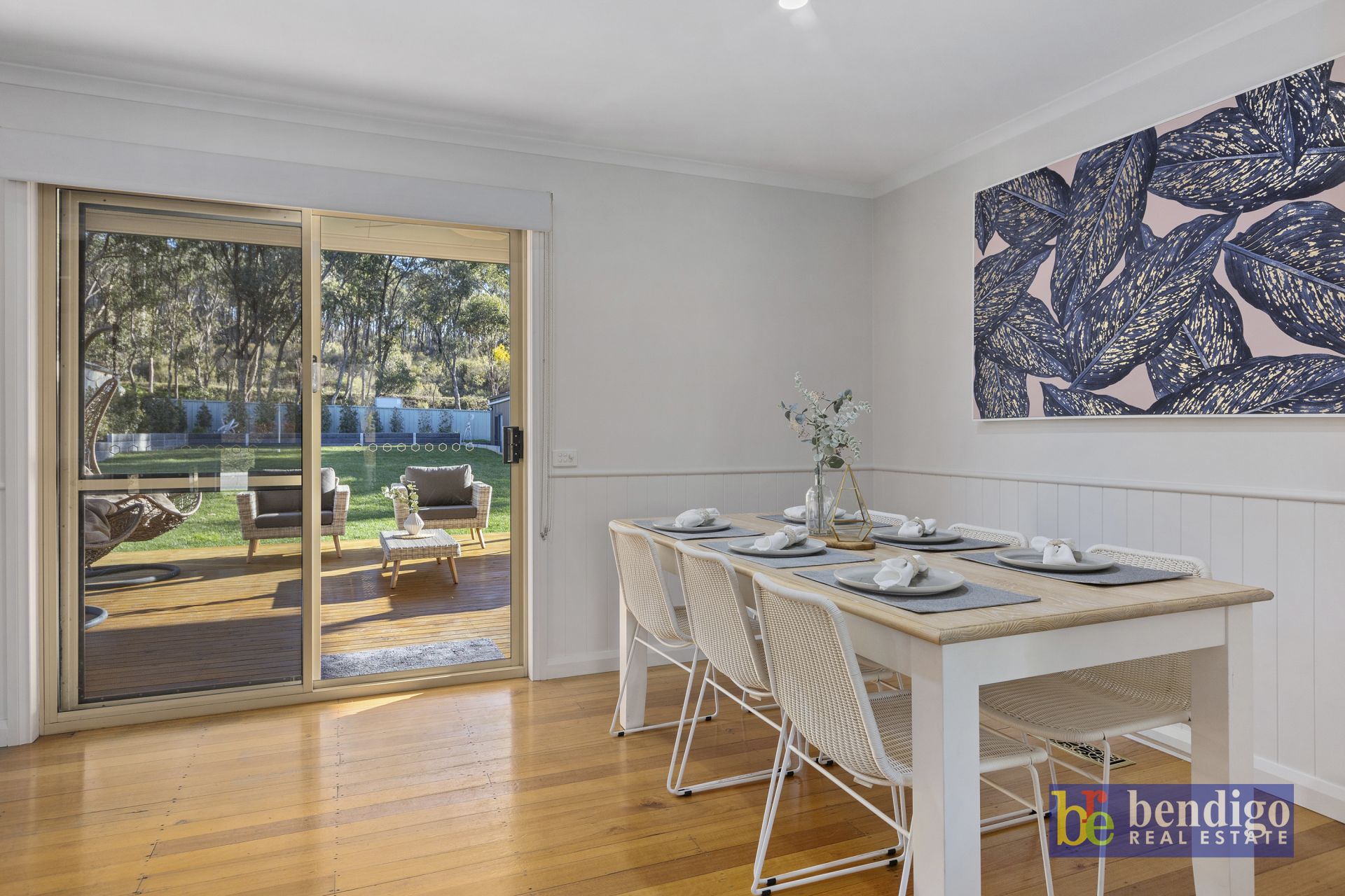 14 Allott Court Spring Gully VIC, Gully - Thumbnail 6