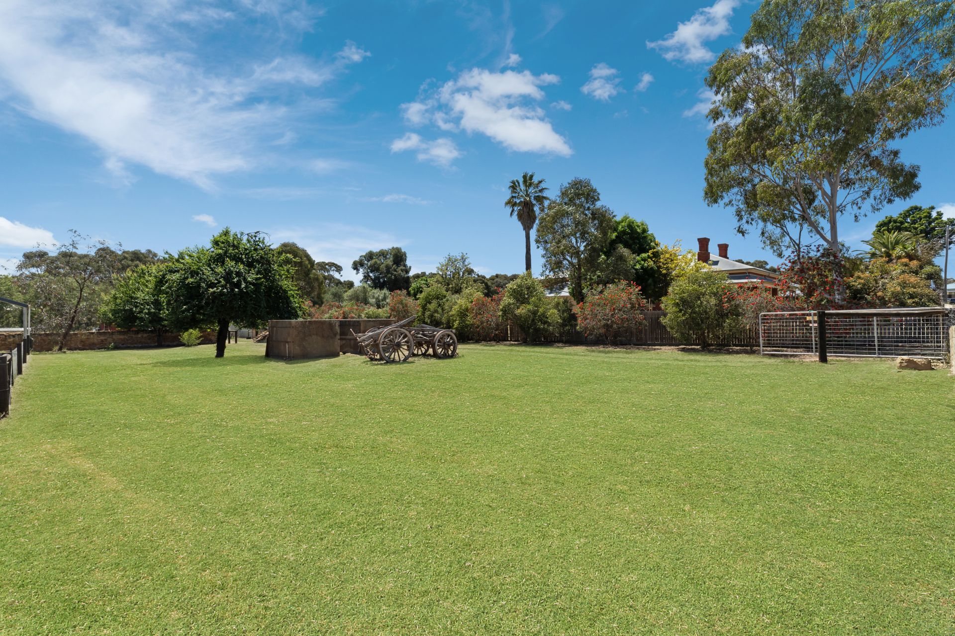31 Lethebys Road, Sailors Gully, Sailors Gully, Sailors Gully - Thumbnail 2