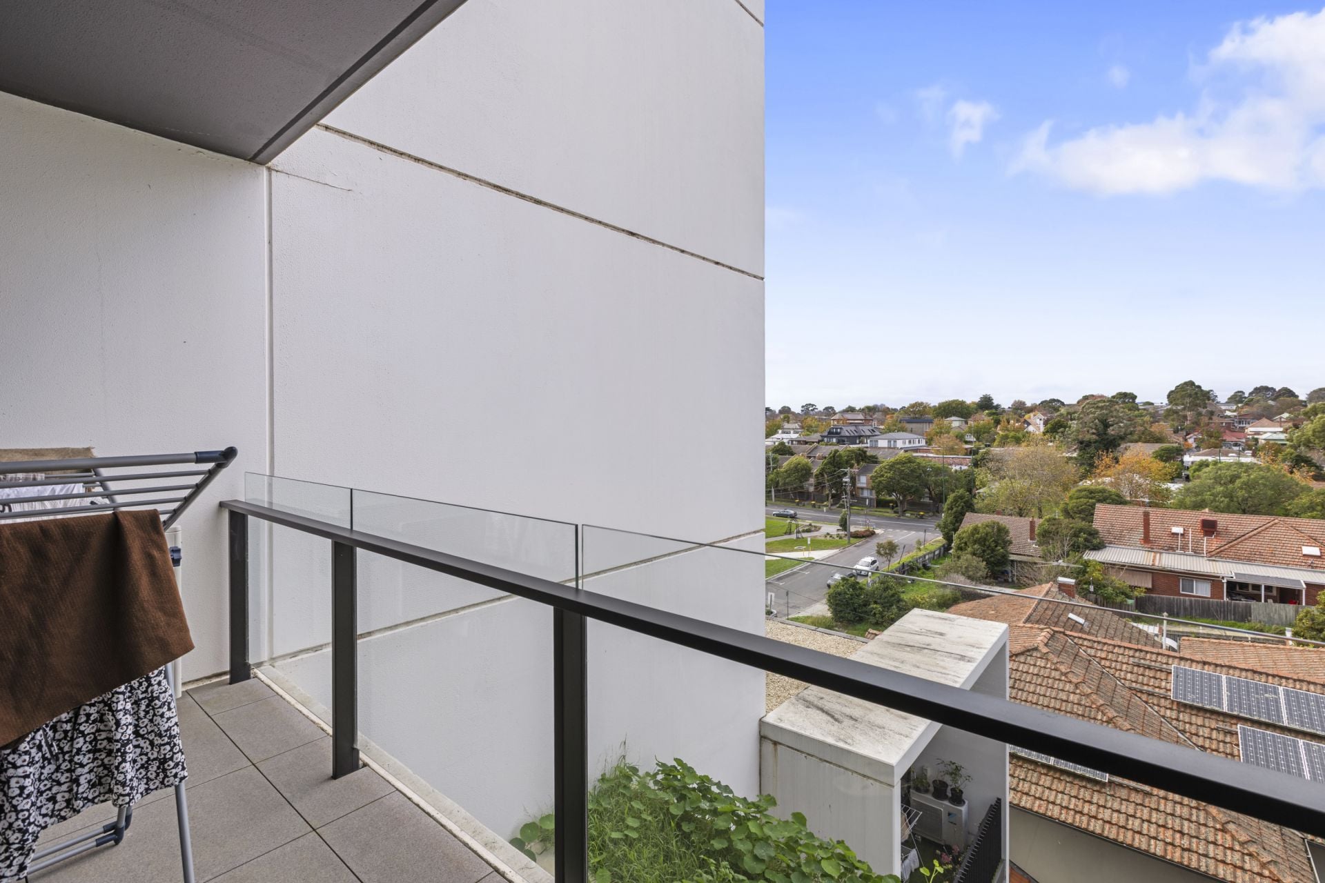 512/5-7 Irving Avenue Box Hill VIC, Box Hill - Thumbnail 6