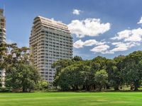 92/461 St Kilda Road, Melbourne, Melbourne - Thumbnail 2
