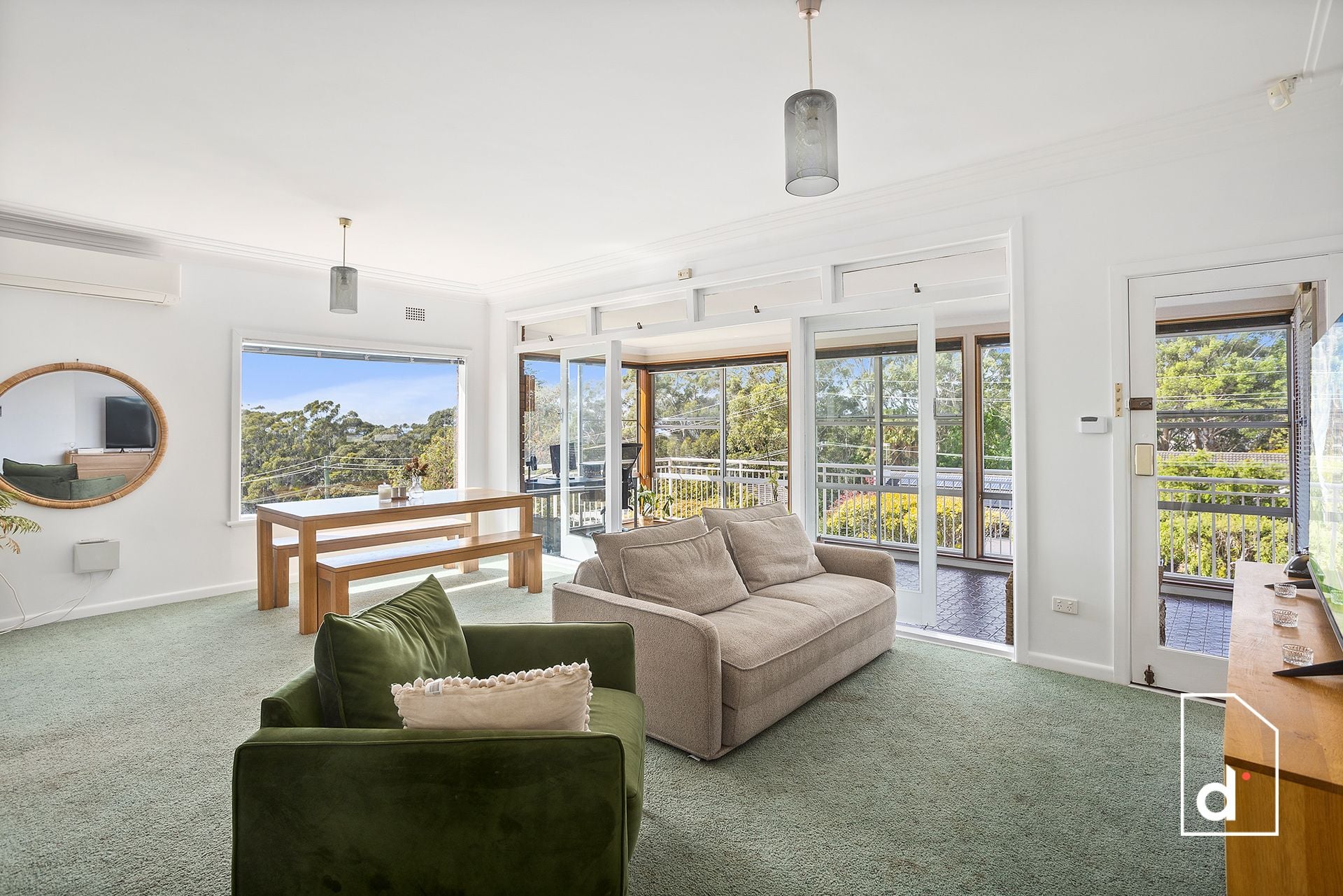 62 Greenslopes Avenue, Mount Pleasant NSW