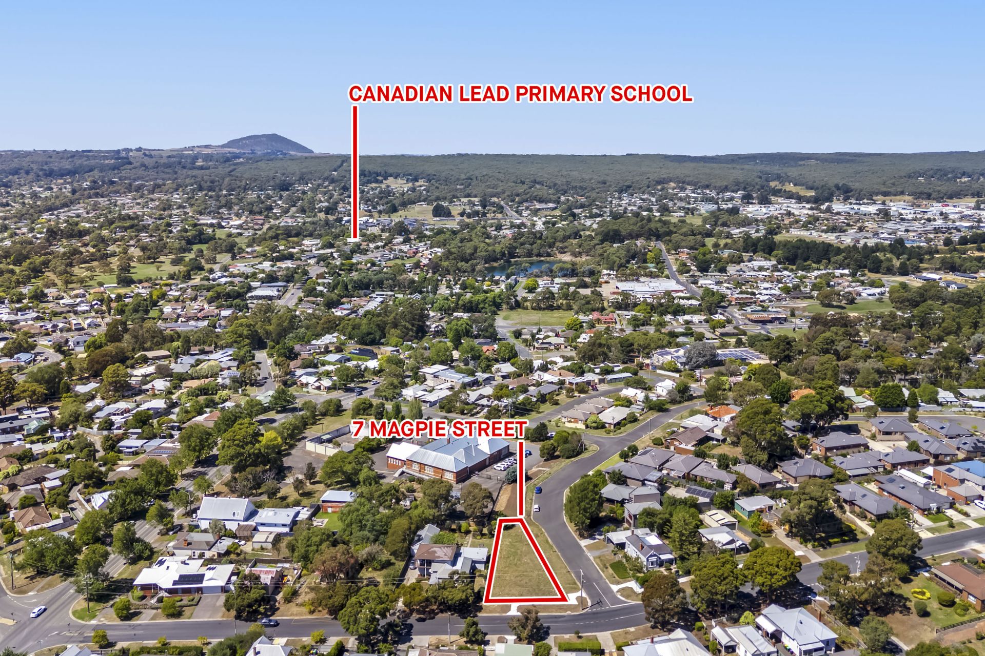 7 Magpie  Street, Golden Point, Golden Point - Thumbnail 7