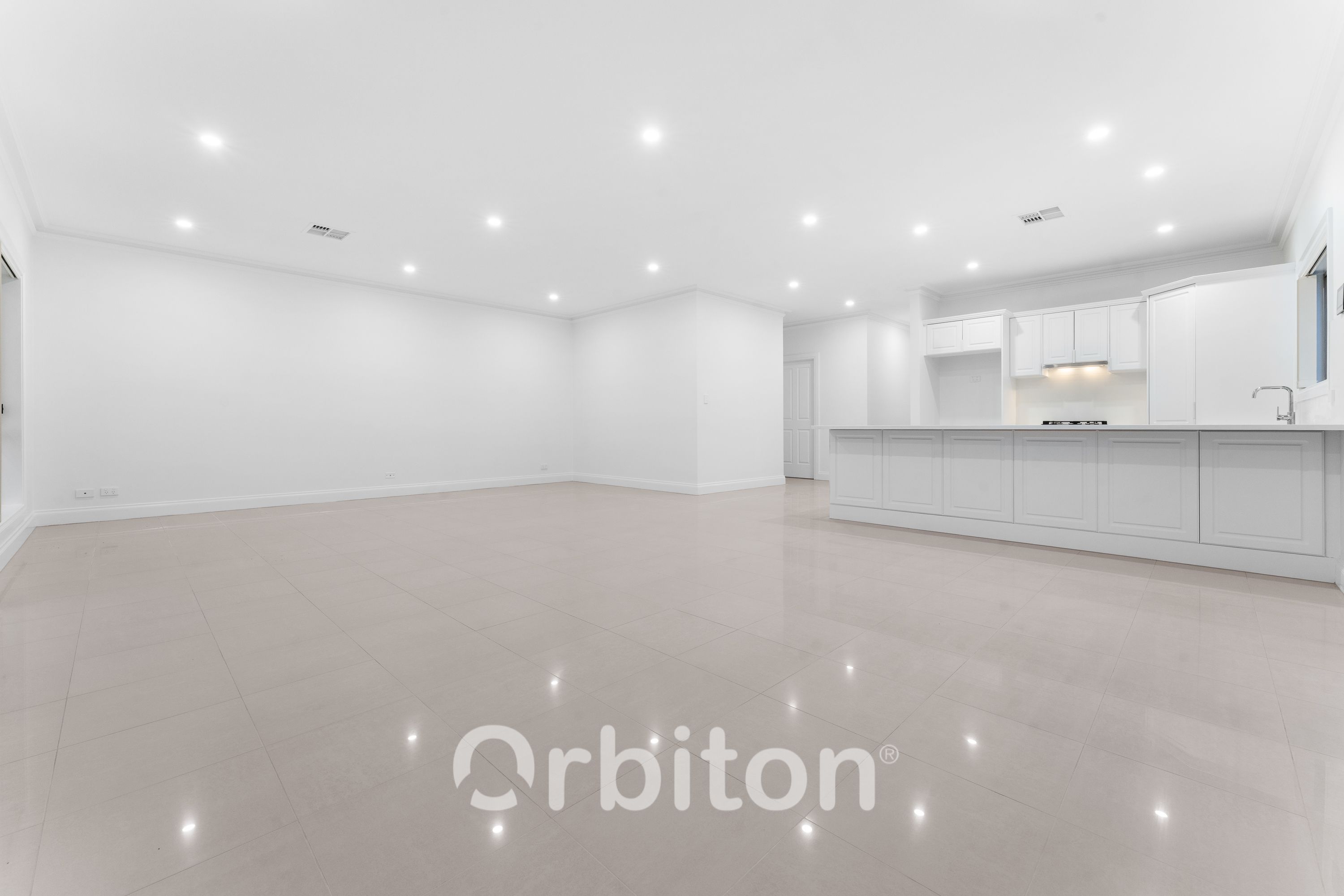 14 Angley Ave, Findon SA 5023