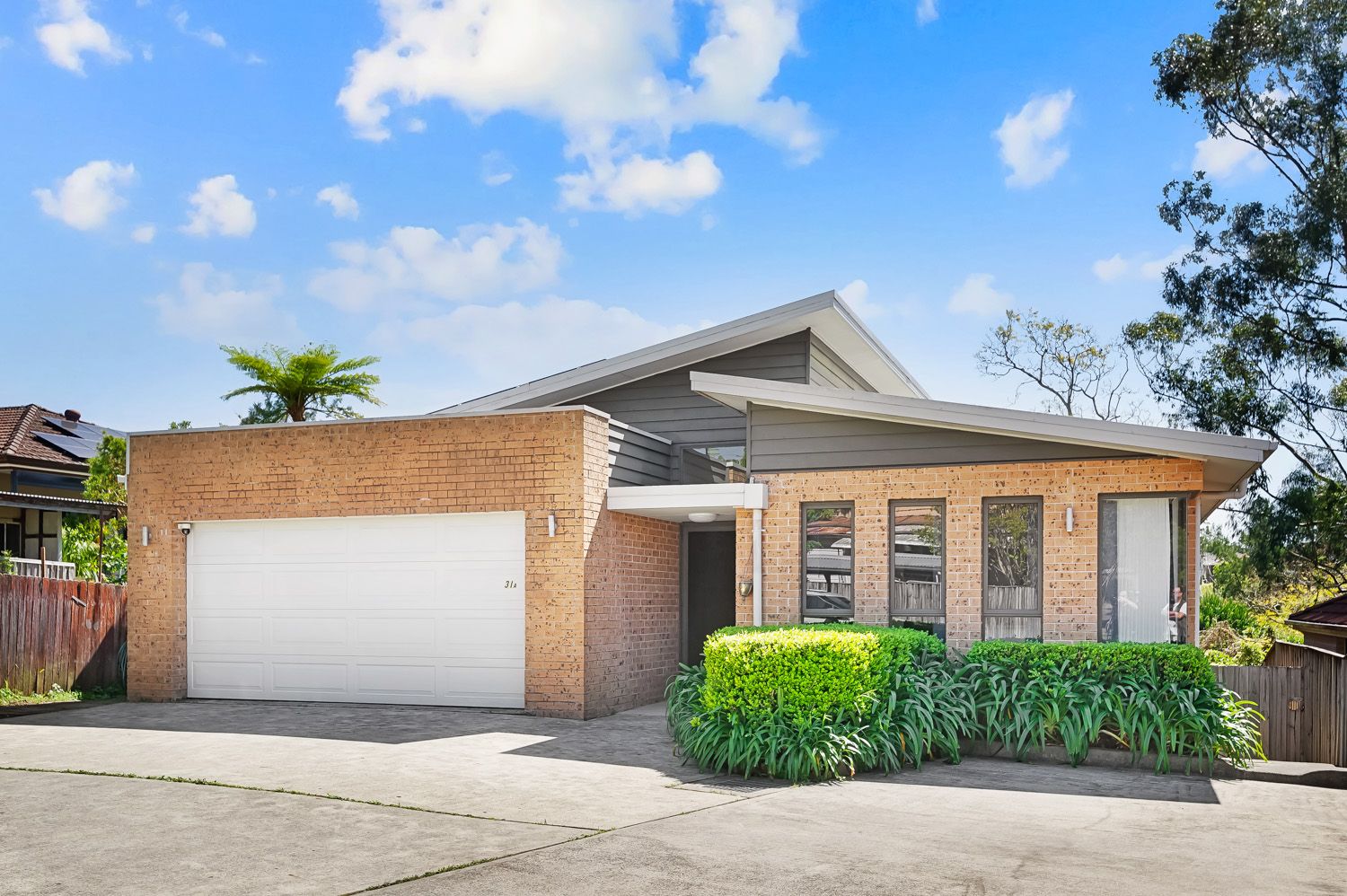 31A Bridge Road, Hornsby, Hornsby - Thumbnail 2