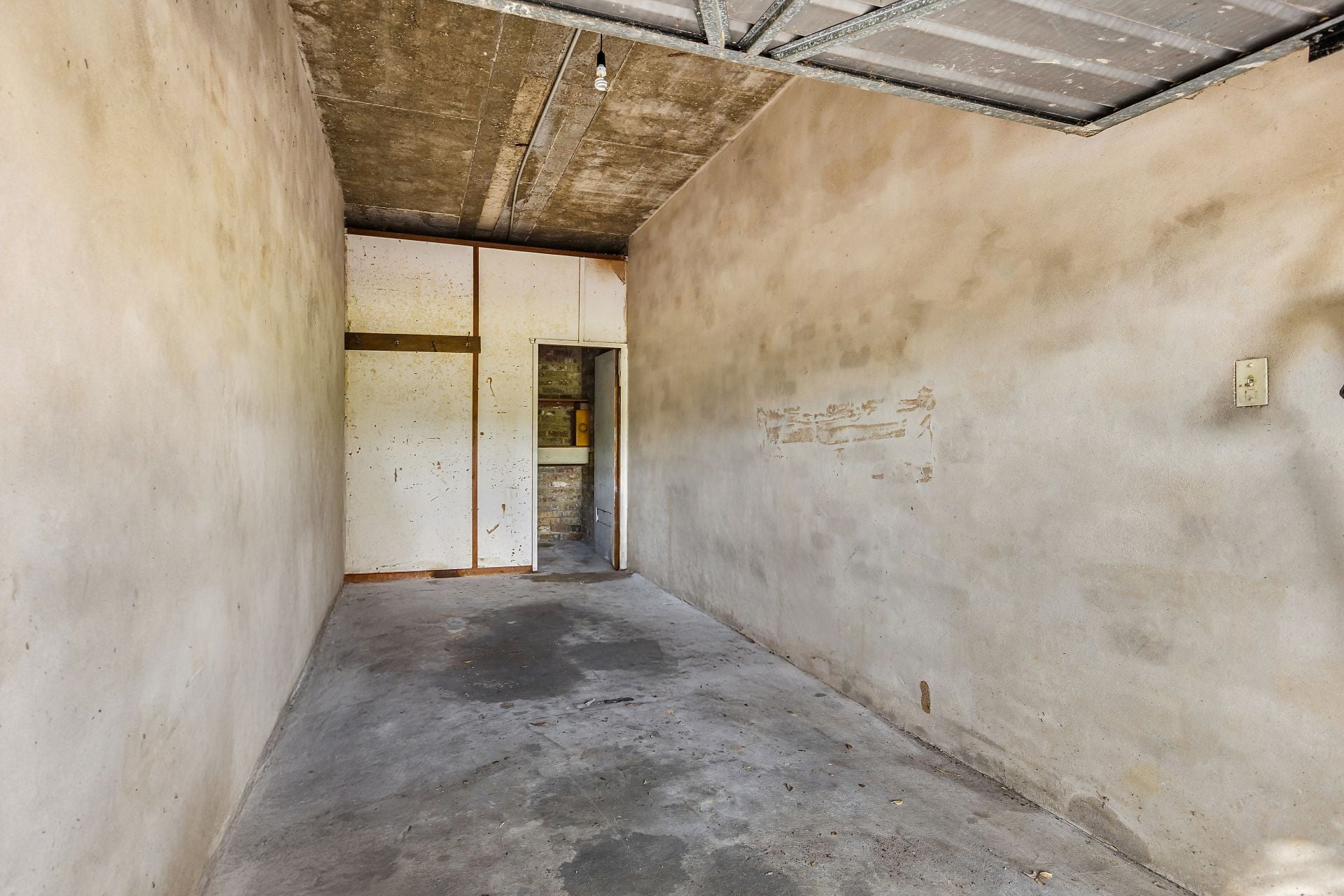 12/152 Raglan Street Mosman NSW, Mosman - Thumbnail 8