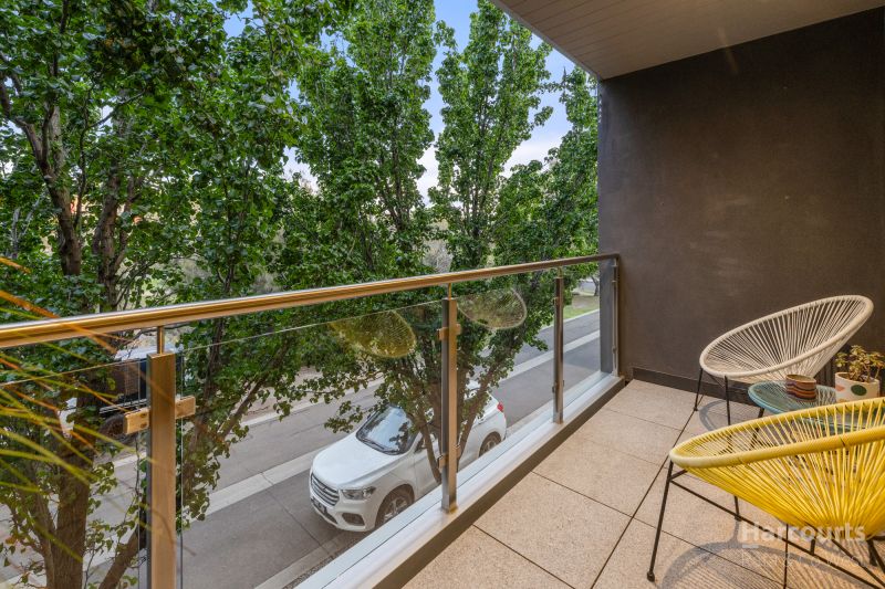 16 Caravel Lane, Caroline Springs