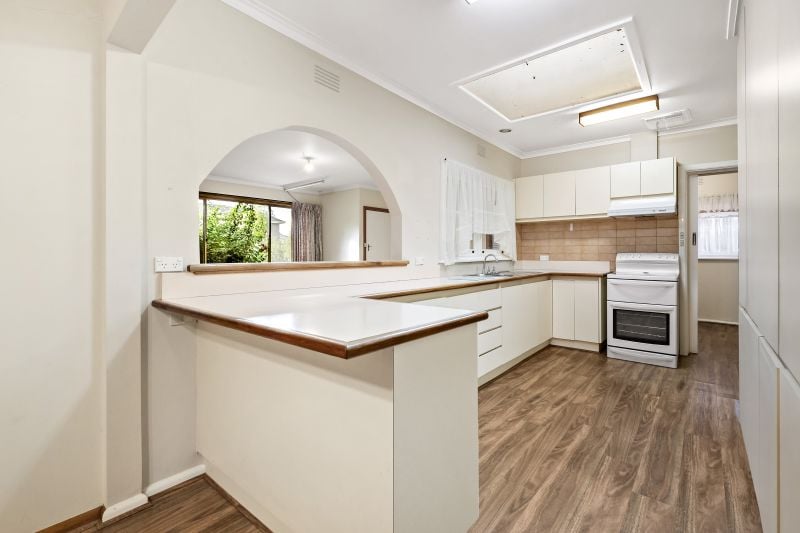 6 Hall Street, Epping