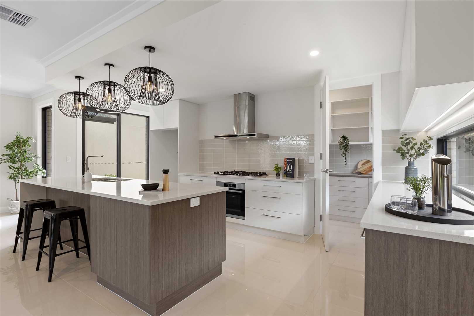 1B Rothesay Avenue Glenelg North 5045