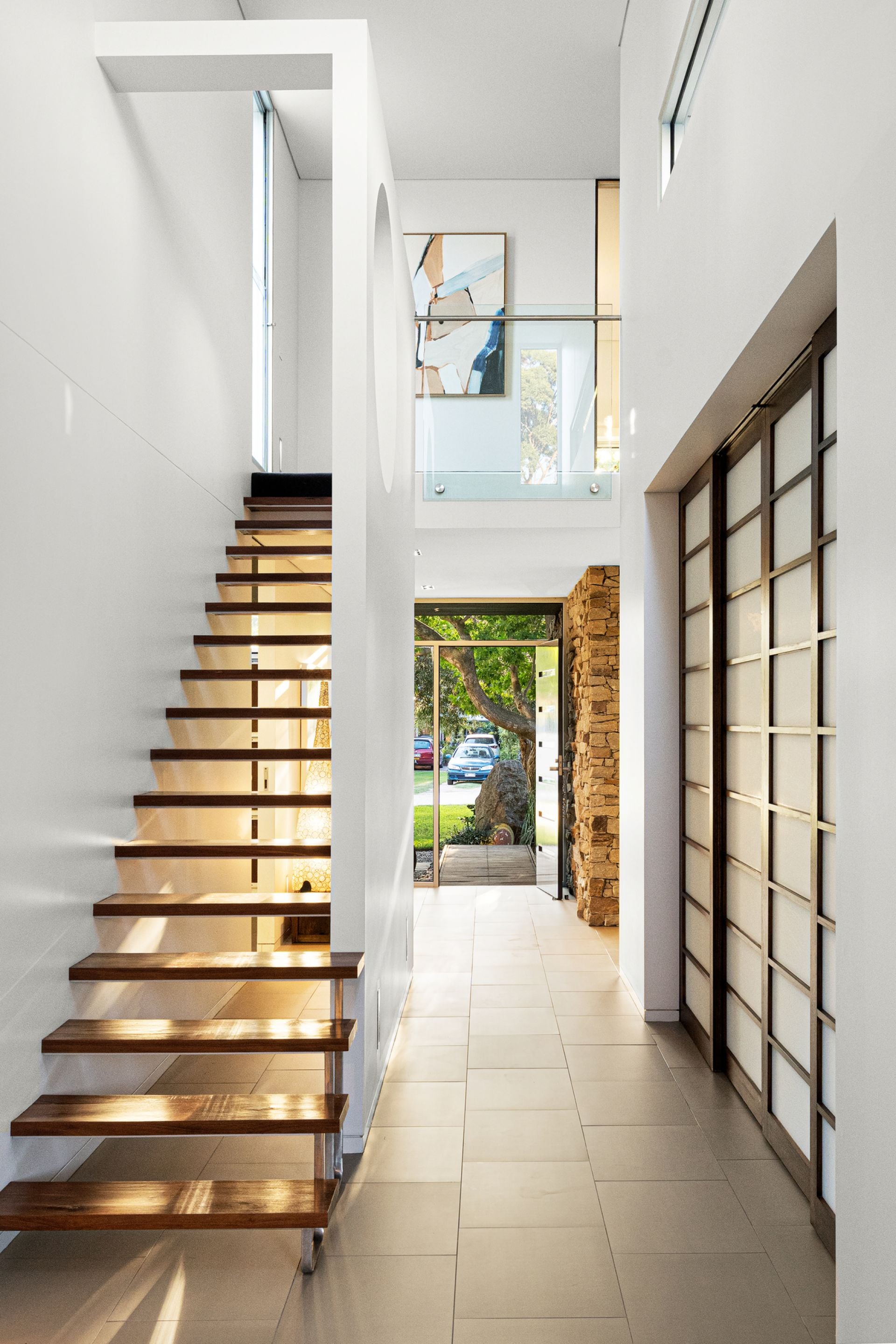2 Oconnor Street, Black Rock, Black Rock - Thumbnail 8