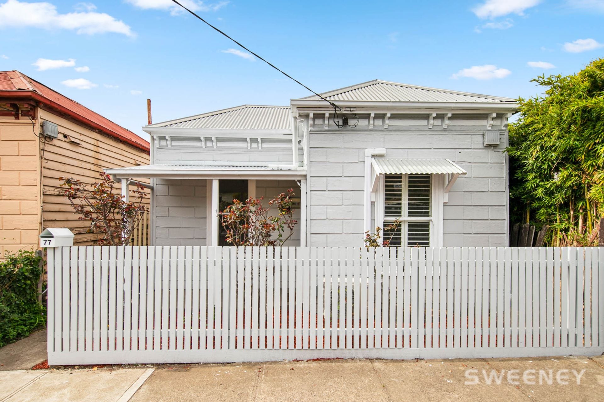 77 Adelaide Street, Footscray - Thumbnail 2