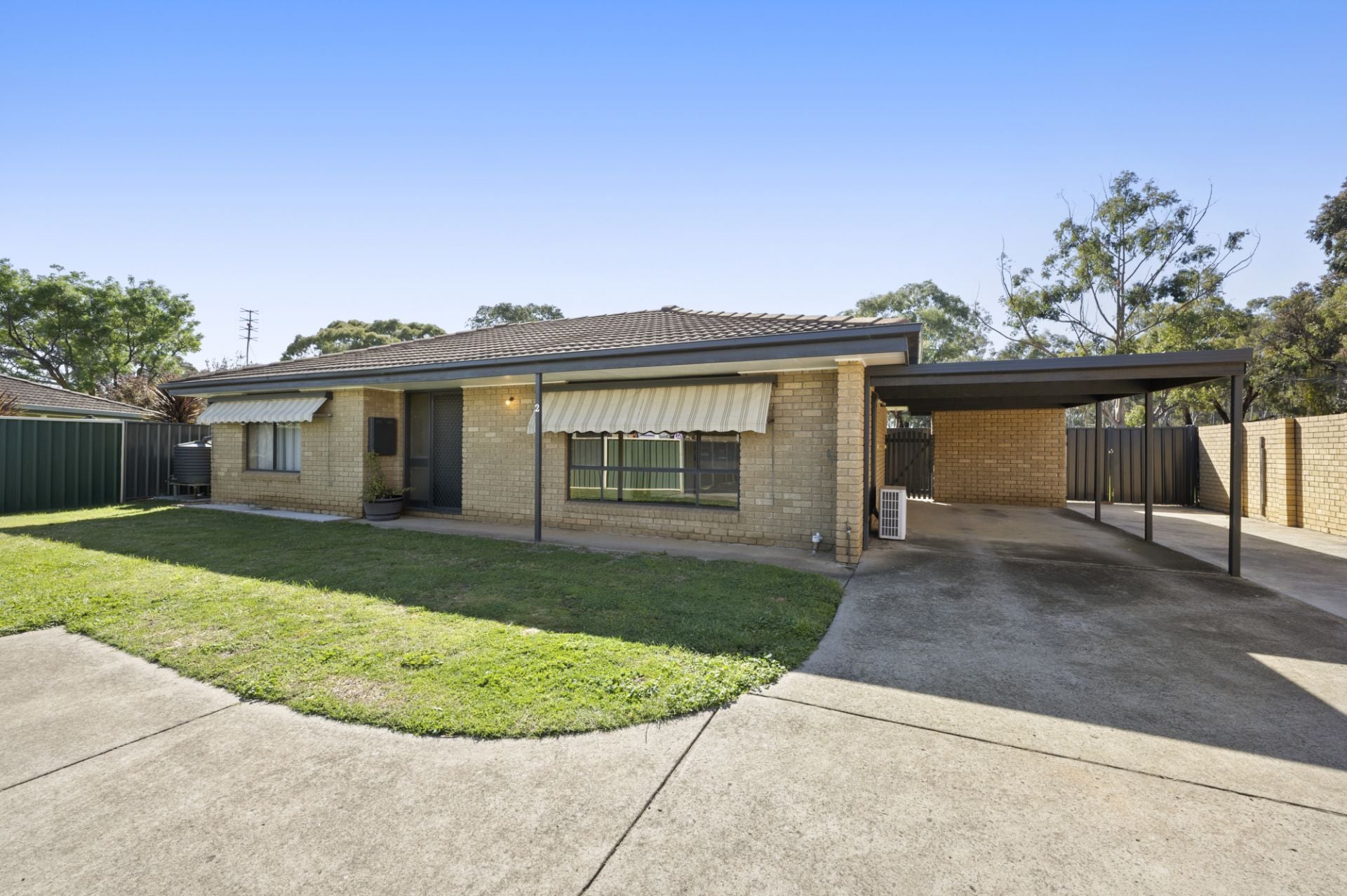2/12 Jean Street, Maryborough - Thumbnail 2
