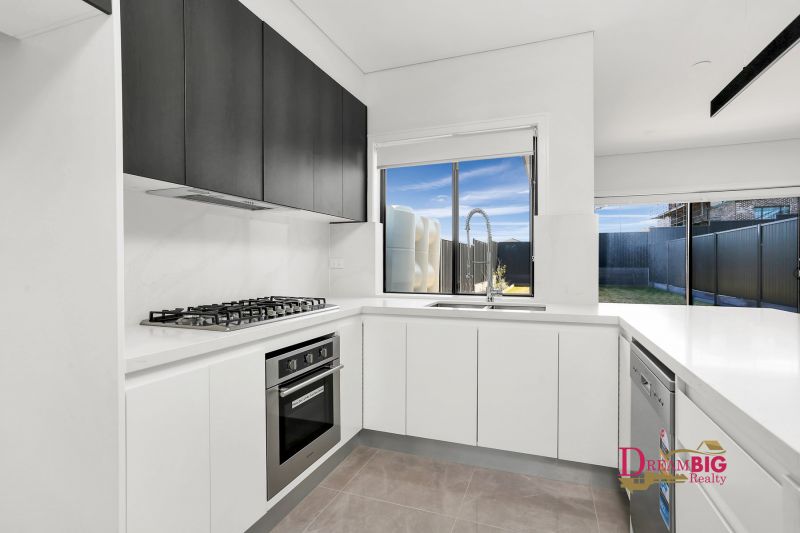 36B Lahore Street, Riverstone, Riverstone - Thumbnail 3