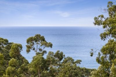 63 Karingal Drive, Wye River, VIC