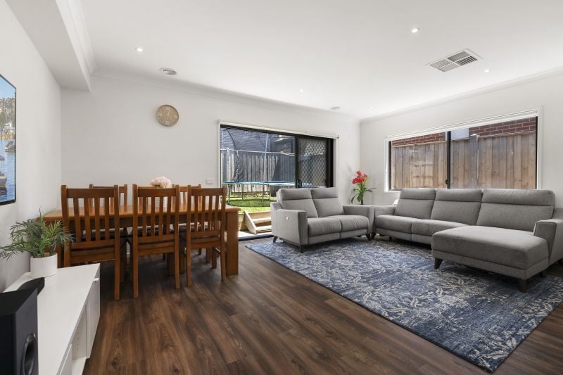 52 Faraday Street, Mickleham