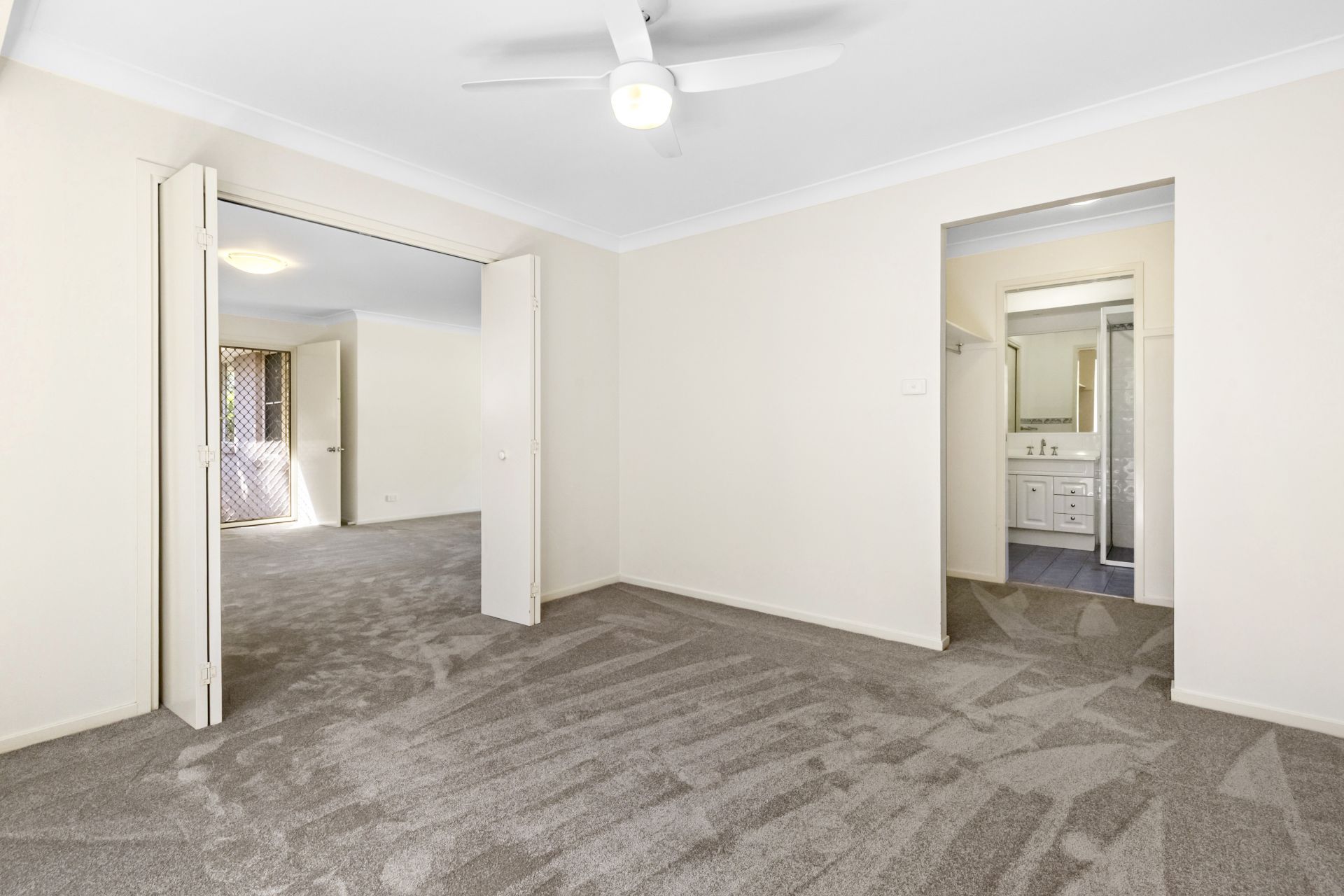 7 Magnolia Place, Port Macquarie, Port Macquarie - Thumbnail 6