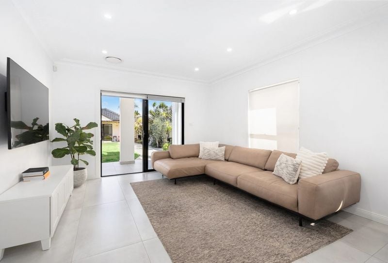 49 Solander Street Monterey NSW, Monterey - Thumbnail 3