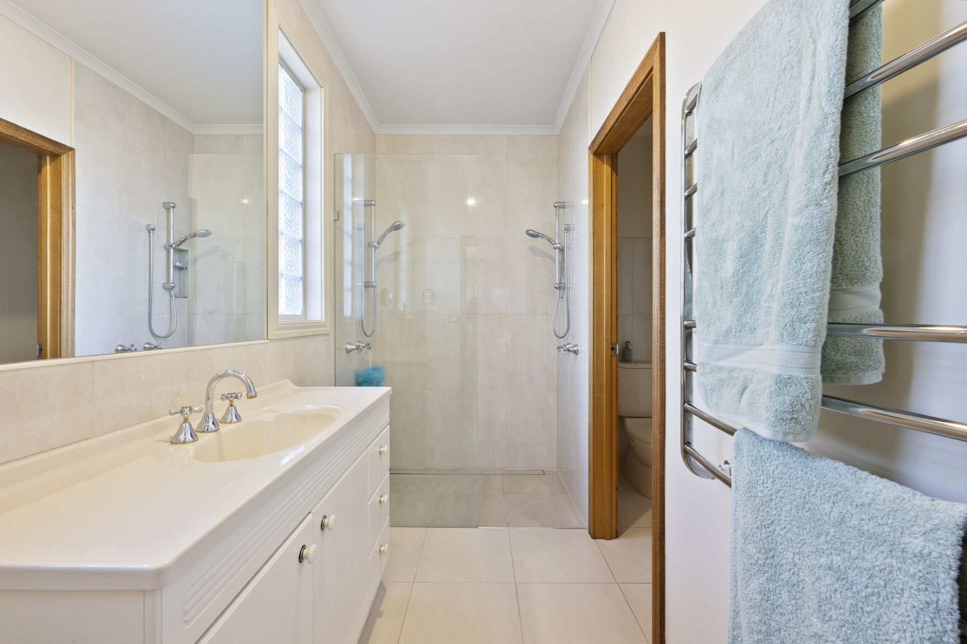 505 Eyre Street, Buninyong, Buninyong - Thumbnail 7