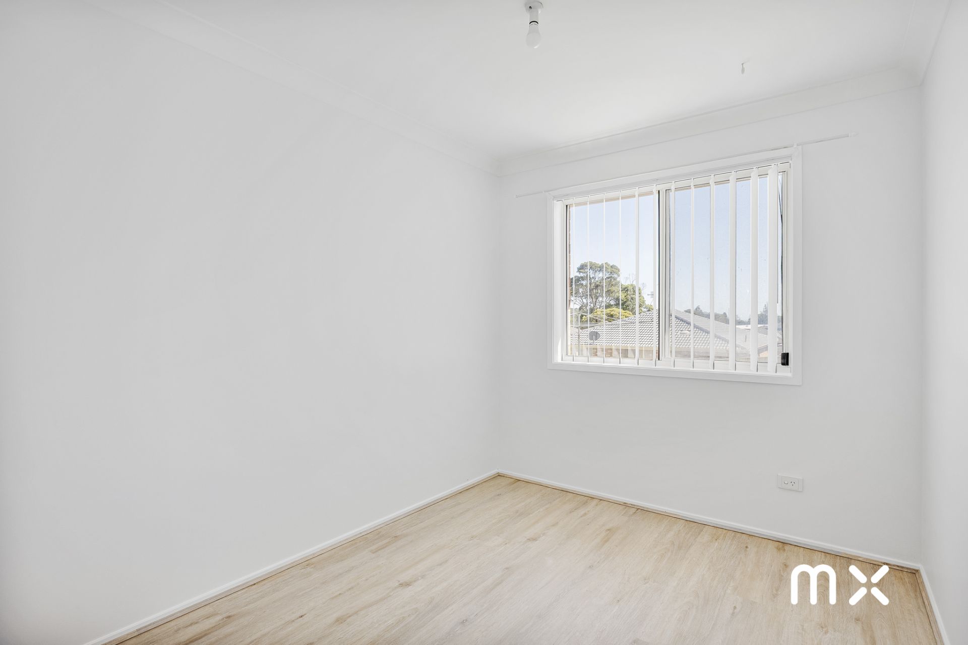 36 Tuggerah Circuit, Flinders - Thumbnail 8