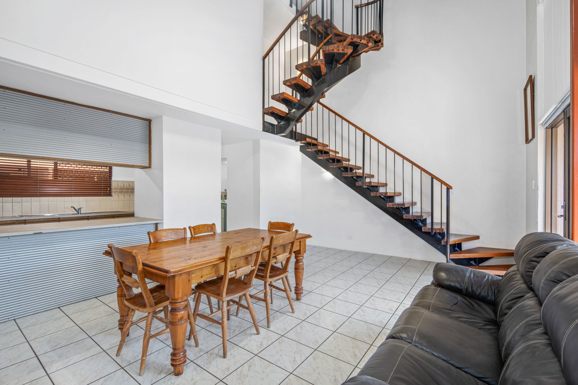 4/2 Bloomfield Street Gillen NT, Gillen - Thumbnail 6