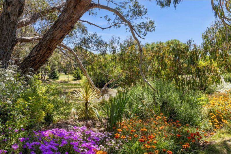 83 Palmer Crescent, Newham