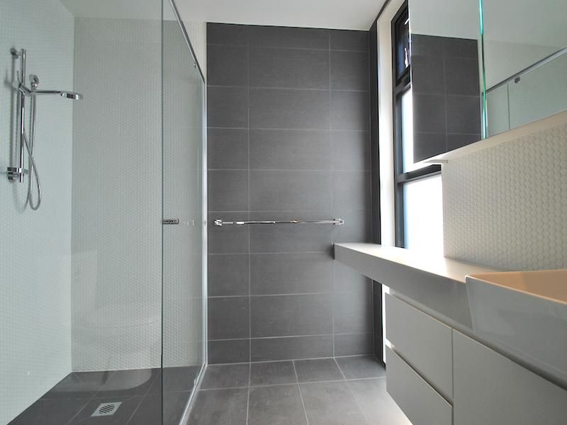 104/36 Dianella Lane, Balaclava - Thumbnail 6