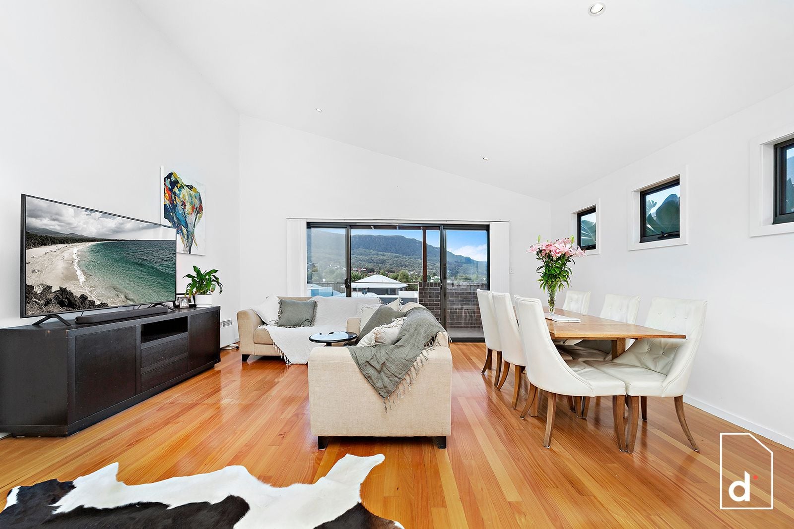 14A Air Avenue, Bulli NSW